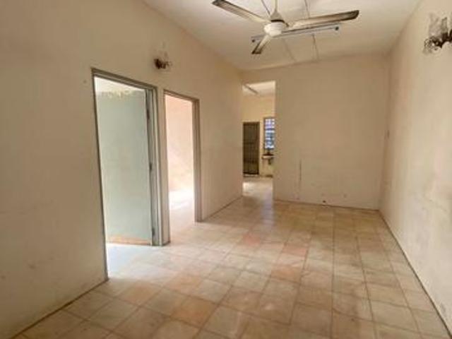 Terraced House for sale in Sungai Petani, Kuala Muda