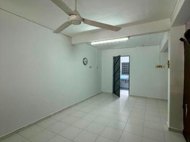 Terraced House for sale in Johore Bahru, Johor