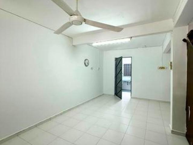 Property for sale in Masai, Johor