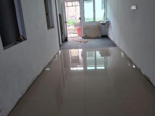 Terraced House for rent in Masai, Johor Bahru