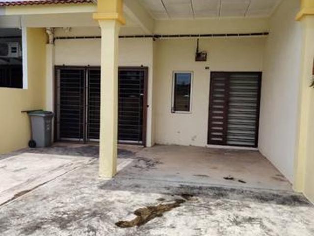 Terraced House for sale in Bukit Katil