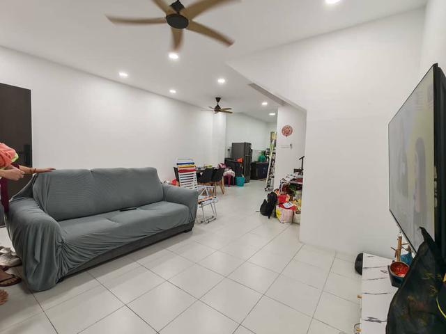 Terraced House for sale in Kulai, Johor