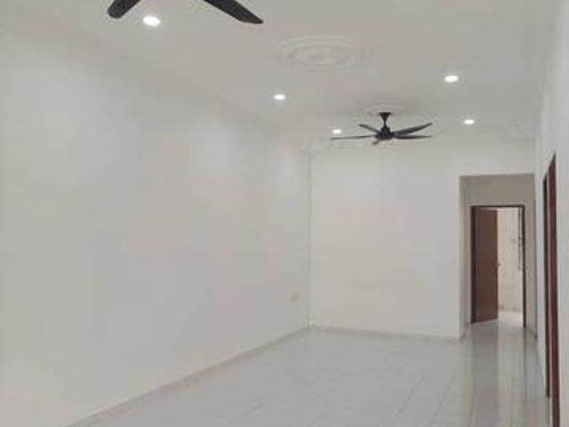 Terraced House for rent in Kulai, Johor