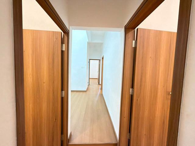 Terraced House for rent in Johore Bahru, Johor