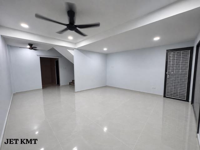 Terraced House for rent in Port Klang, Selangor