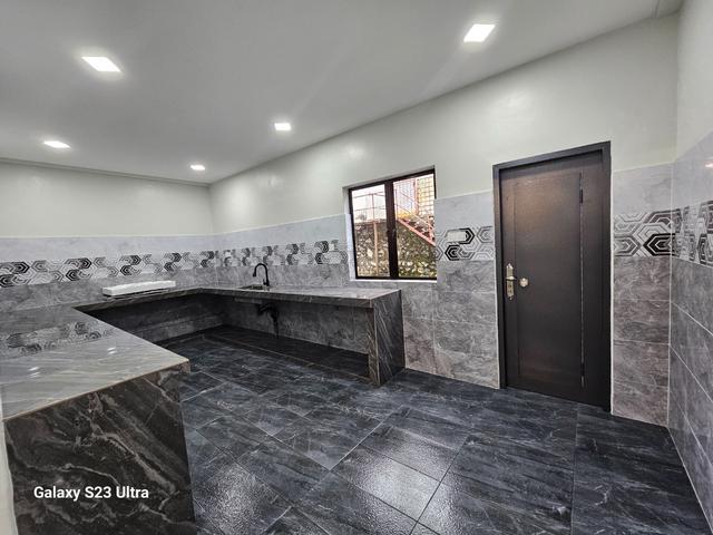 Terraced House for sale in Sendayan Village, Negeri Sembilan