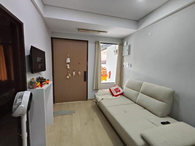 Terraced House for sale in Alor Setar, Kedah
