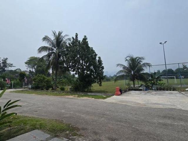 Terraced House for sale in Country Heights Damansara, Kuala Lumpur