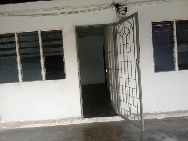 Terraced House for sale in Krubong, Malaka
