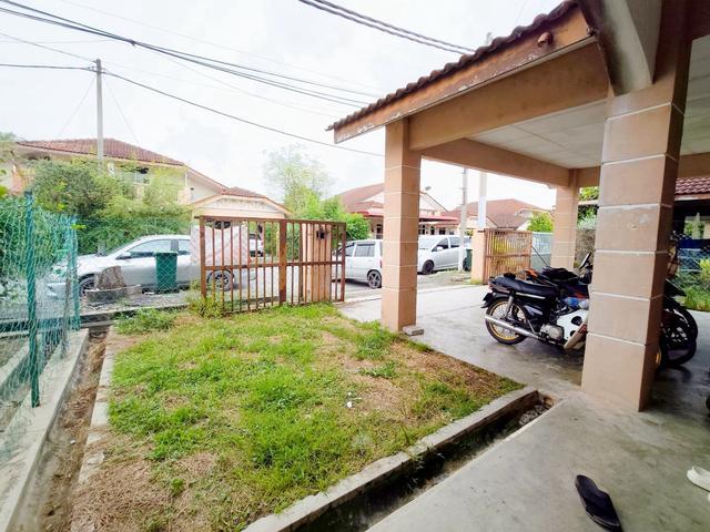Residential House for sale in Jitra, Kubang Pasu