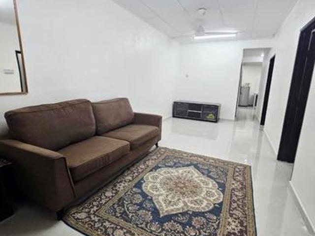 Terraced House for sale in Kuala Muda, Kedah