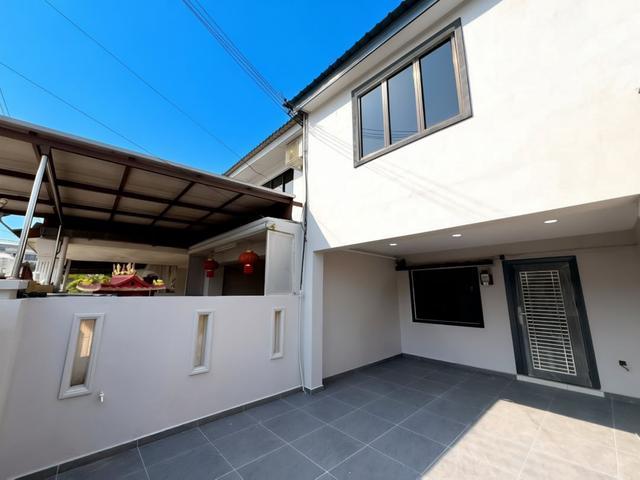 Terraced House for sale in Skudai, Iskandar Puteri