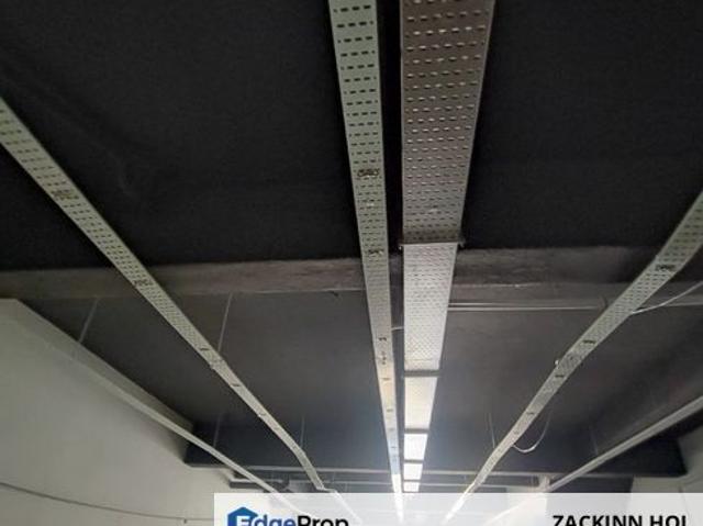Shop for rent in Port Klang, Selangor