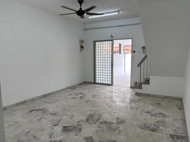 Terraced House for sale in Batu Caves, Majlis Perbandaran Selayang