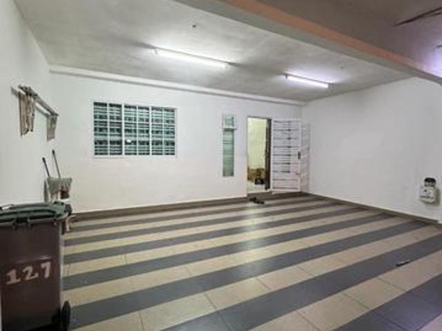 Terraced House for sale in Kulai, Johor