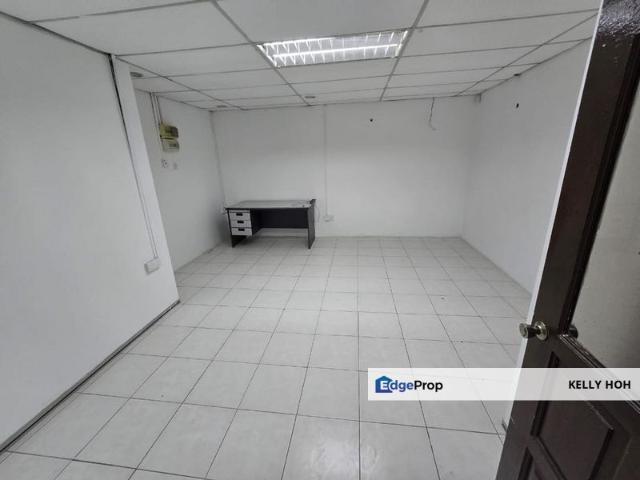 Shop for rent in Johore Bahru, Johor