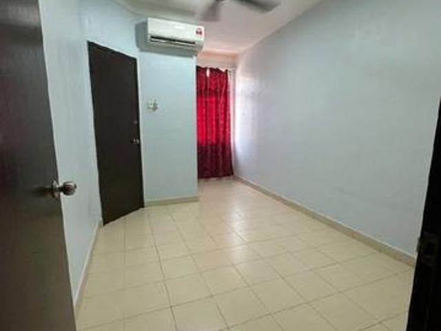 Terraced House for sale in Selayang, Selangor