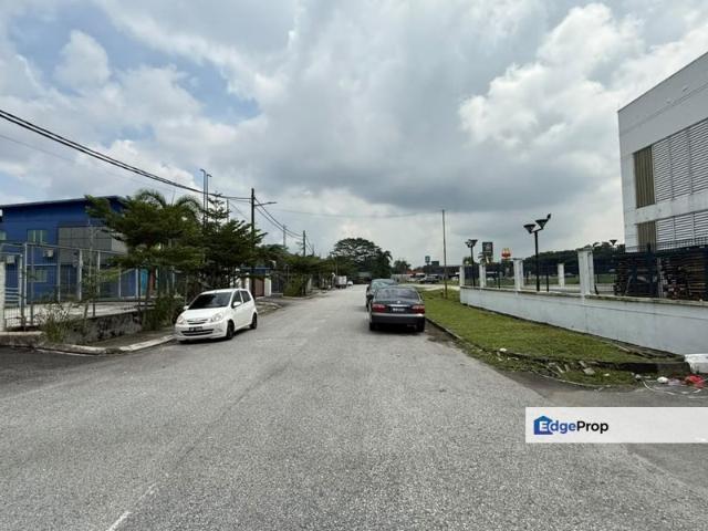 Shop for rent in Johore Bahru, Johor