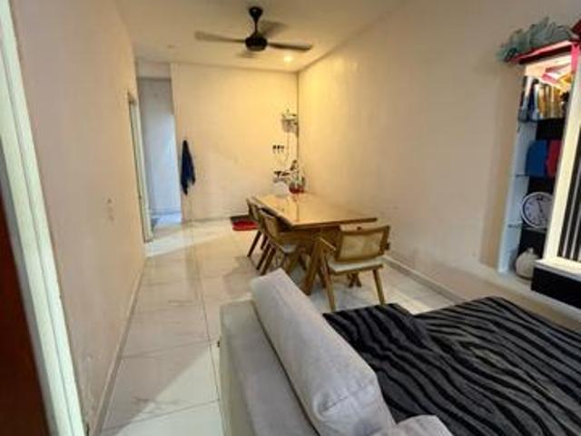 Terraced House for sale in Senai, Kulai