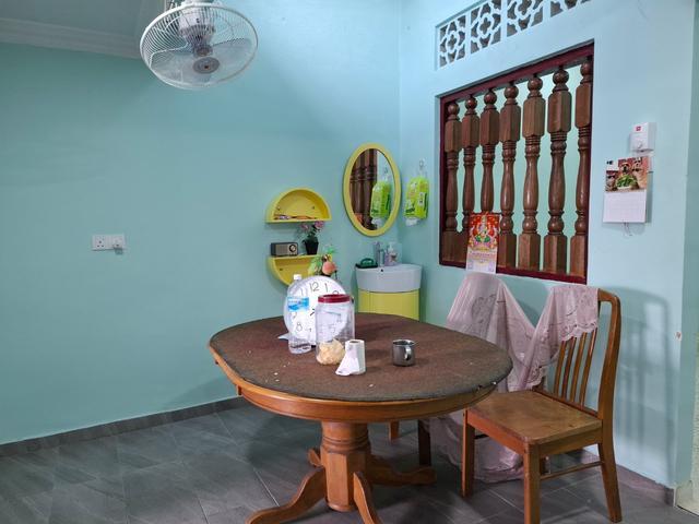 Terraced House for rent in Kuala Lumpur, Country Heights Damansara