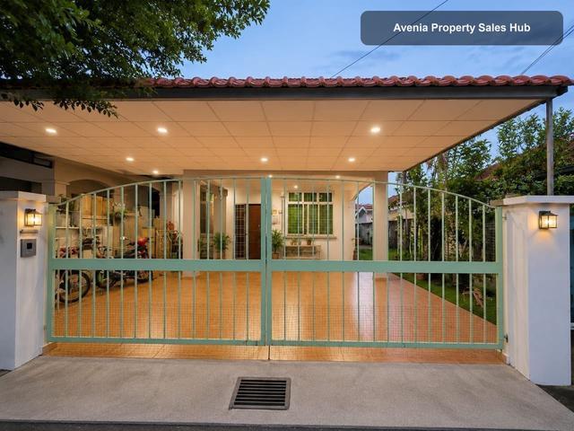 Residential House for sale in Changlun, Kedah