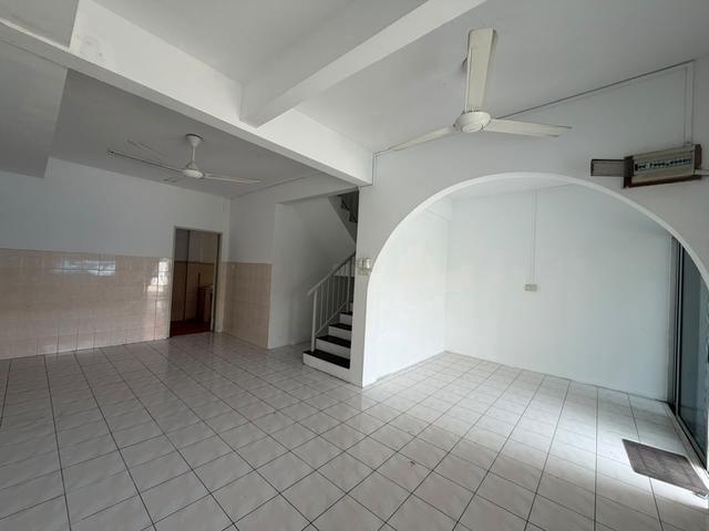 Terraced House for rent in Kinabalu, Sabah