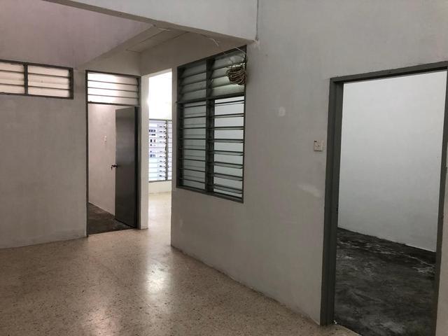 Terraced House for sale in Kulim, Kedah