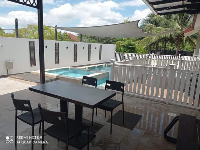 Residential House for sale in Jitra, Kedah