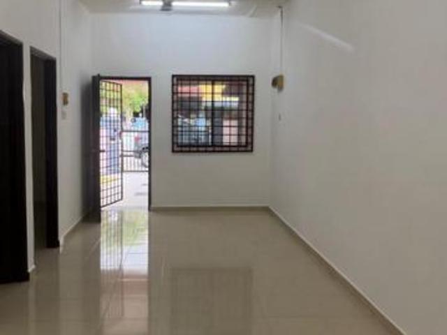 Terraced House for rent in Bukit Ledang, Johor