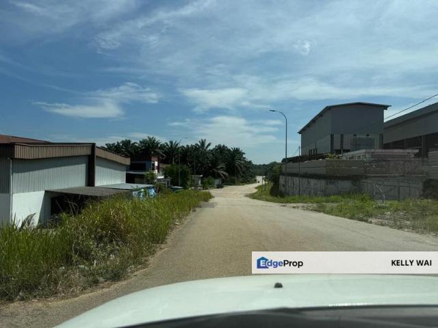 Shop for sale in Johore Bahru, Johor