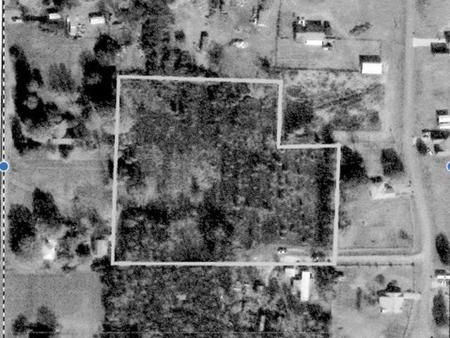 Land for sale in Ark