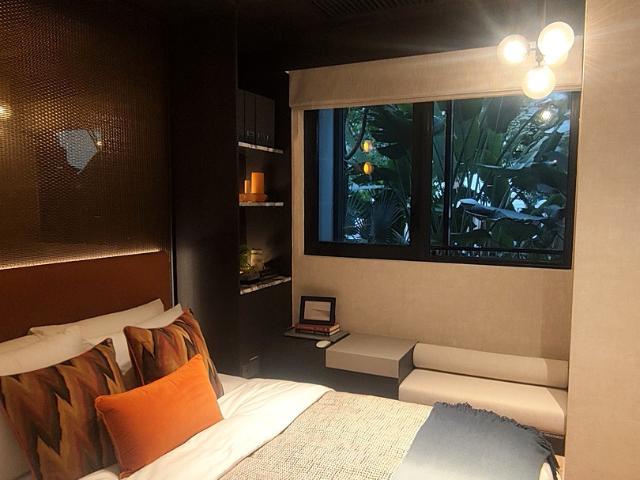 Apartment for sale in Tanjong Pagar