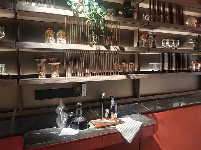 Apartment for sale in Tanjong Pagar