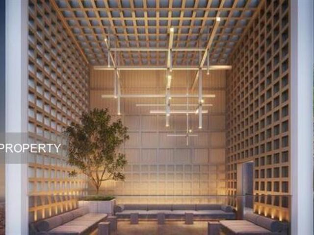 Apartment for sale in Tanjong Pagar