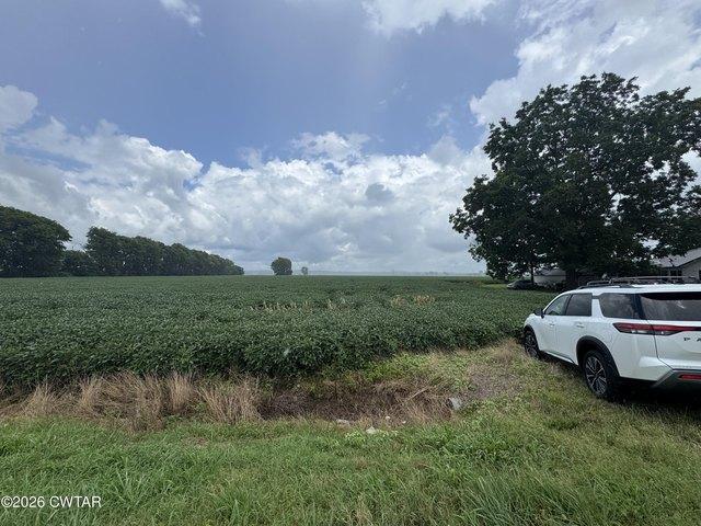 Land for sale in Tennessee