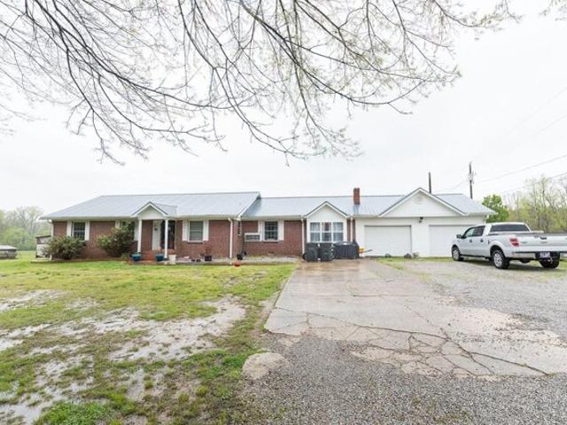 House for sale in Michie
