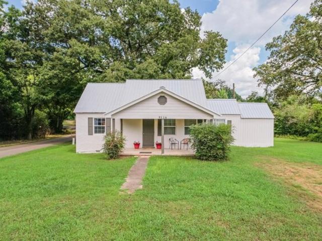 House for sale in Michie