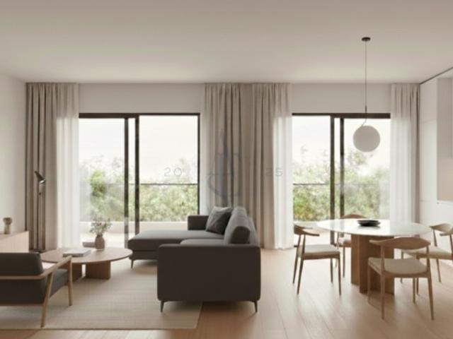 Apartamento venda em Lousada, Porto