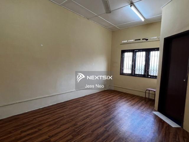 Residential House for sale in Johore Bahru, Johor