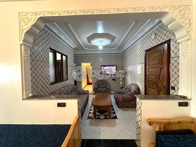 Appartement vente à Tangero, Tanger-Tétouan