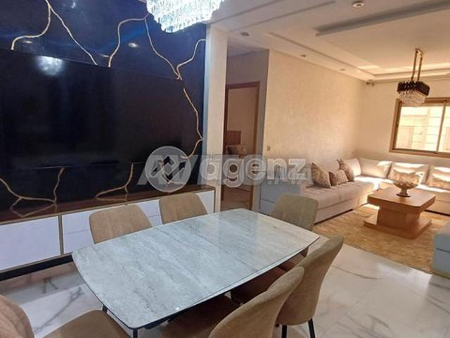 Maison vente à Tangero, Tanger-Tétouan