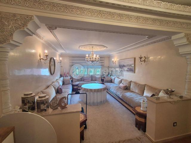 Appartement vente à Tanger طنجة, Préfecture de Tanger-Assilah عمالة طنجة-أصيلة