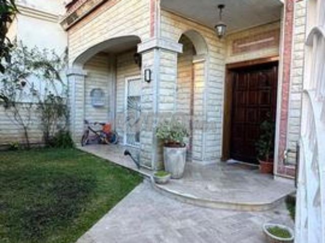 Propriété vente à Tangero, Tanger-Tétouan