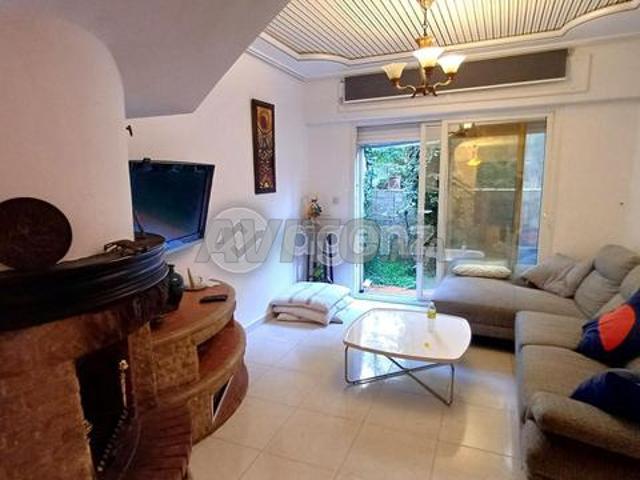 Propriété vente à Tangero, Tanger-Tétouan