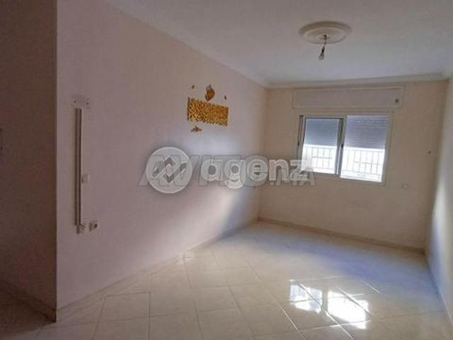 Appartement vente à Tangero, Tanger-Tétouan