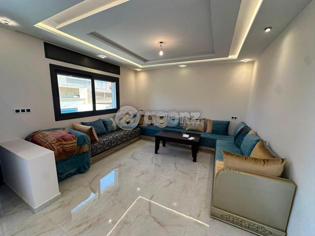 Propriété vente à Tangero, Tanger-Tétouan