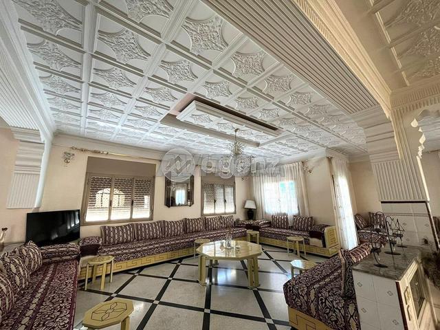 Propriété vente à Tangero, Tanger-Tétouan