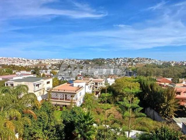 Propriété vente à Tangero, Tanger-Tétouan