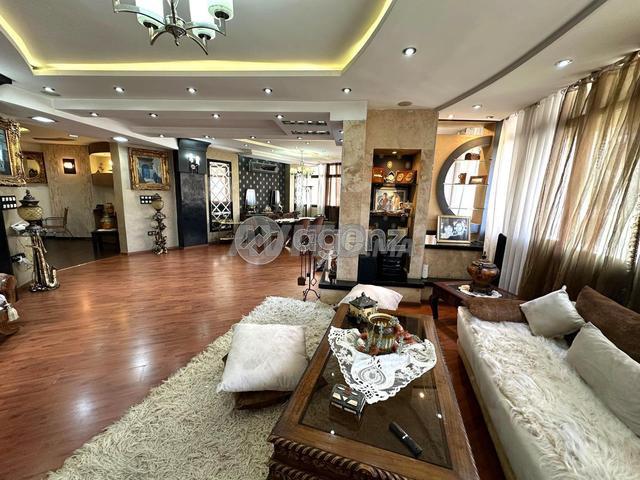 Appartement vente à Tangero, Tanger-Tétouan