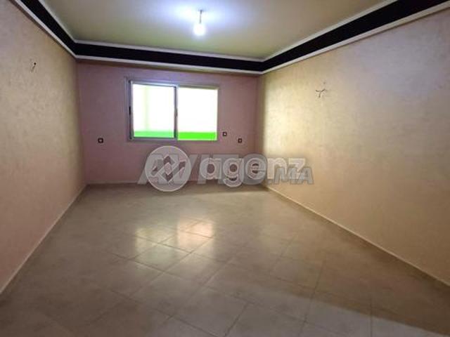 Appartement vente à Tangero, Tanger-Tétouan